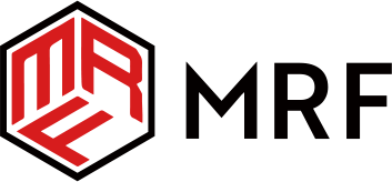 株式会社MRF