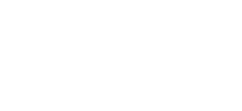 愛知県名古屋市の不動産売却なら株式会社MRF