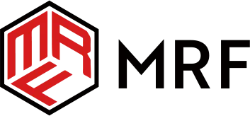 不動産売却特集で知る愛知県愛知郡東郷町の資産価値と子育て環境の魅力