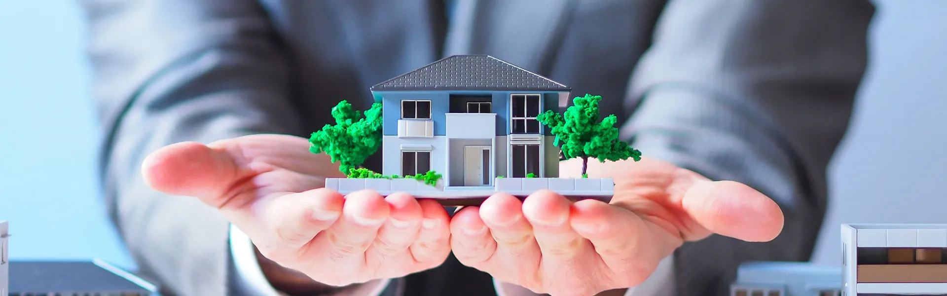 こんにちは。株式会社MRF です。