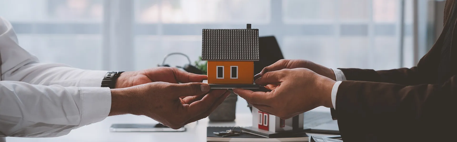 不動産売却と査定で愛知県春日井市勝川町の物件を高く売るための実践ガイド