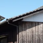 空き家
